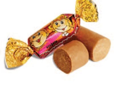 Воронежская кондитерская фабрика батончики. Конфеты kdv евгеша батончики неглазированные. Конфеты коммунарка неглазированные батончик шоколадный. Конфеты батончики с вафлями. Неглазированные батончики.