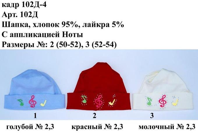 купили 3 шапки по р. реши задачу разными способами. задачи с таблицами 3 класс по математике. купили пять ручек по цене и три карандаша условие. можно мне 4 шапки.