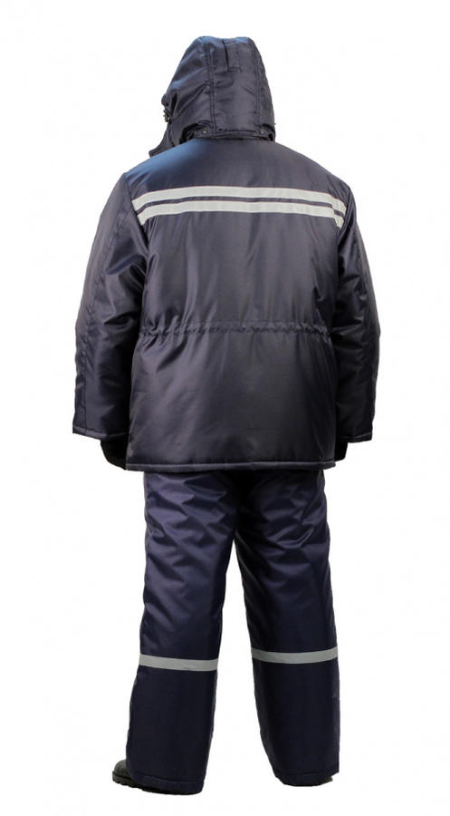 полукомбинезон sww. полукомбинезон мужской зимний спортивный. зимний полукомбинезон куртка мужской. зимний полукомбинезон куртка мужской. синий оксфорд зима.