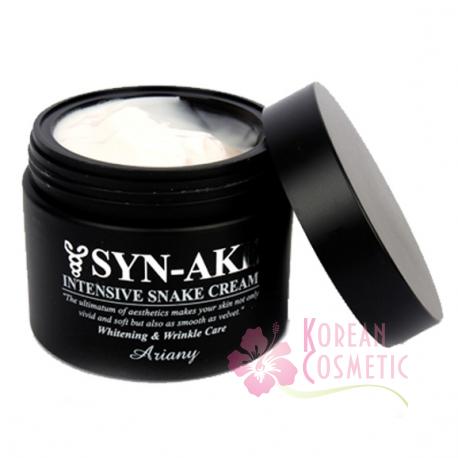 Enough bonibelle syn-ake intense repair wrinkle cream антивозрастной крем. Enough bonibelle syn-ake intense repair wrinkle cream антивозрастной крем. Ariany антивозрастной крем со змеиным ядом syn-ake intensive snake cream. Hongik skin prestige syn-ake memory cream. [bonibelle] крем для лица с змеиным пептидом, syn-ake intense repair wrinkle cream 80 мл.