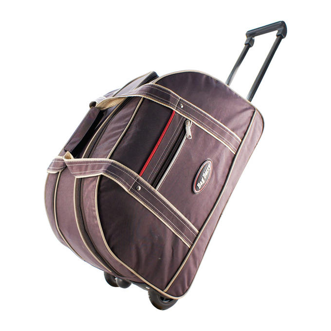 дорожная сумка на колёсах tsv 446. сумка дорожная отто газпромнефть. сумка на колесиках. сумка колесах вайлдберриз сумка. валберис сумки дорожные женские.