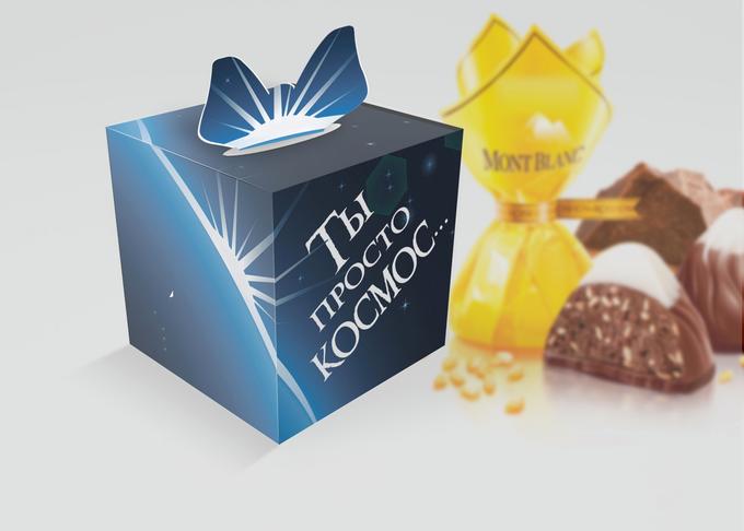 Комплимент клиенту. Конфеты ты просто космос. Подарочный набор комплимент sweet. Конфеты комплимент. Сладкий комплимент.