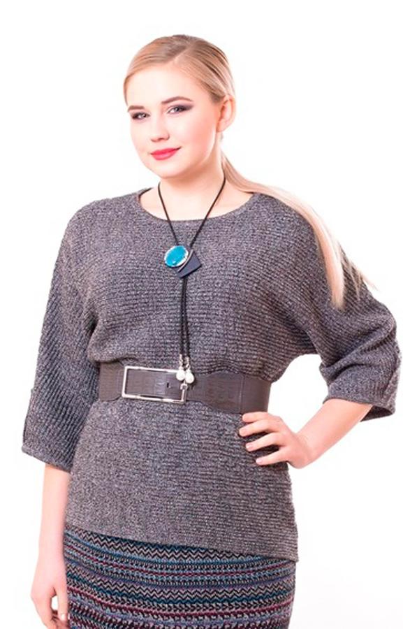 сактон ижевский трикотаж. ижевский трикотаж интернет магазин. магазины сактон в ижевске. ижевский трикотаж в казани. 2548 сактон.