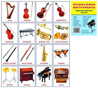 Названия музыкальных инструментов в детском саду. Музыкальные инструменты для дошкольников. Названия музыкальных инструментов в детском саду. Названия музыкальных инструментов в детском саду. Игрушечные музыкальные инструменты.