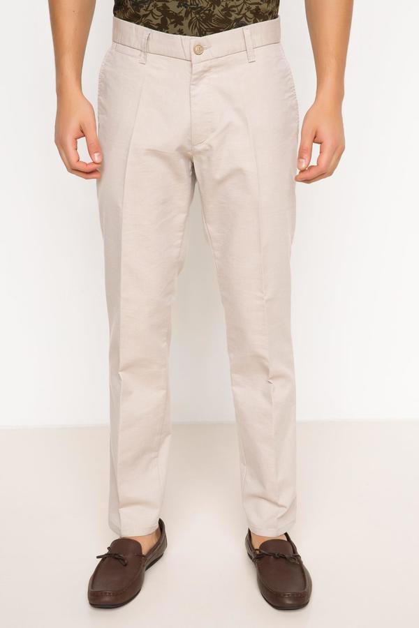 Classic trousers. Брюки слим фит мужские. Мужские штаны юнион. Темно синие штаны мужские. Унион штаны мужские.