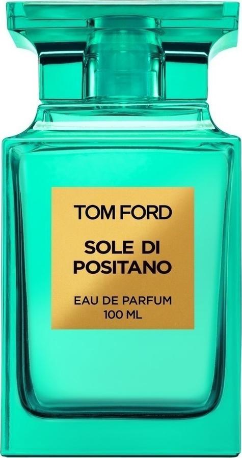 Том форд амальфи отзывы. Tom Ford fleur de Portofino (u) EDP 50ml. Том Форд мандарино. Портофино духи. Mandarino.