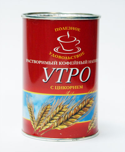 Кофейный напиток растворимый. Кофейный напиток ячменный. Кофейный напиток ячменный. Ячменный напиток orzo. Напитки из ржи.