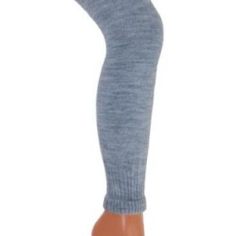 гамаши для мальчика. гамаши детские теплые.