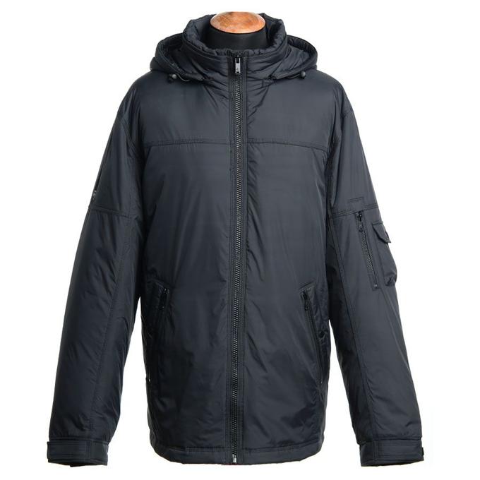 пуховик city classic 334270n21c_78_50. куртка city one. куртка мужская city one 173549. куртка сити классик. куртка сити классик.