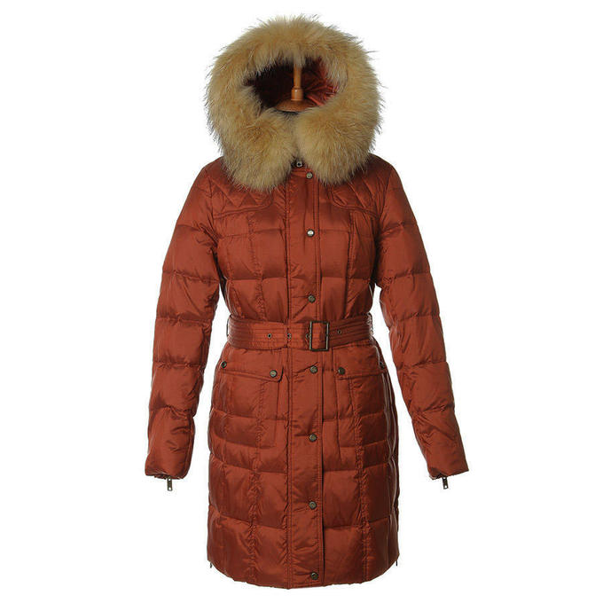 пуховики снеговик сайт. женское пуховое пальто wl 180539 conso. Jarius пуховик модель 2102. пуховики снеговик сайт. пуховик снеговик форма.