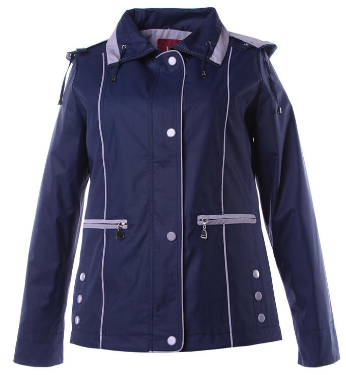 ветровка женская 2021 на валберис. вайлдбериес ветровка лана р 52. валберис интернет магазин женскую ветровку. Emerson ветровка женская. ветровка женская валберис2022.