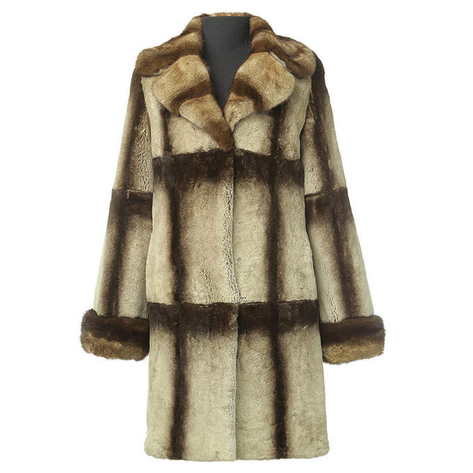 Шуба рекс сапфир. Распродажа шуб из кролика в москве. Шуба кролик рекс белая. Шуба кролик рекс снежная королева. Распродажа шуб из кролика в москве.