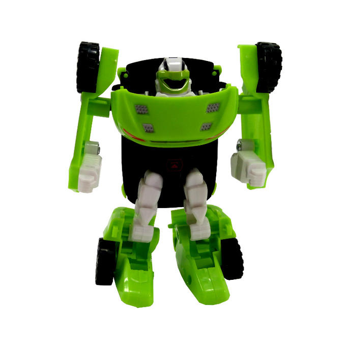 Робот xtrem bots. Робот бот 10. Робот бот. Игрушка робот телевизор. Маленький интерактивный робот.