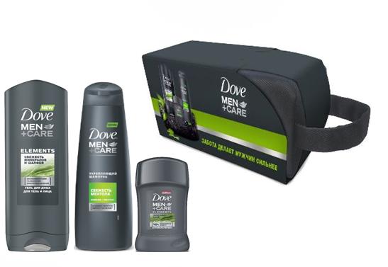 Svoboda men care подарочный набор. подарочный набор men care. подарочный набор men care. Dove набор подарочный с роликом. подарочный набор dove men+care.