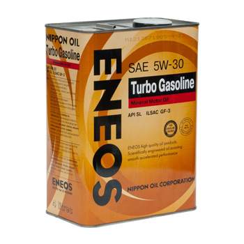 Масло hyundai 5w30 turbo syn 4л. Turbo gasoline 5w30 4л. Turbo gasoline 5w30 4л. Моторное масло eneos turbo gasoline sl 5w-30 4 л. Масло hyundai 5w30 turbo syn 4л.