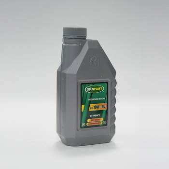 ). Масло sae 10w 40 standard. 10w 30 sf. Ойлрайт 10w 40 полусинтетика. Масло 10 40 ойлрайт.