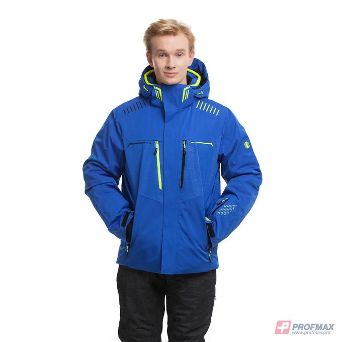 WHS куртки мужские горнолыжные