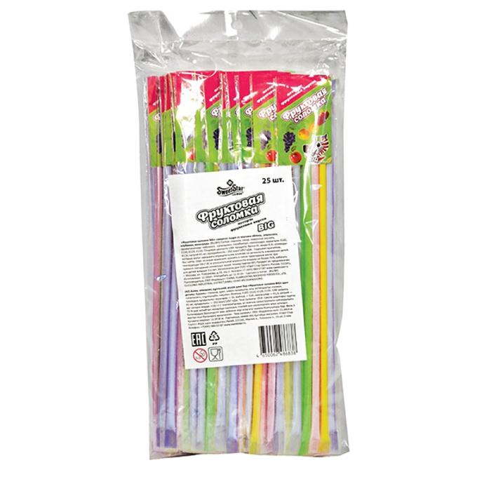 Пирожные с ягодами. Фруктовая соломка sweet star. Фруктовая сахарная пудра. Сахарная пудра фруктовая соломка 8 гр. Засахаренные фрукты.