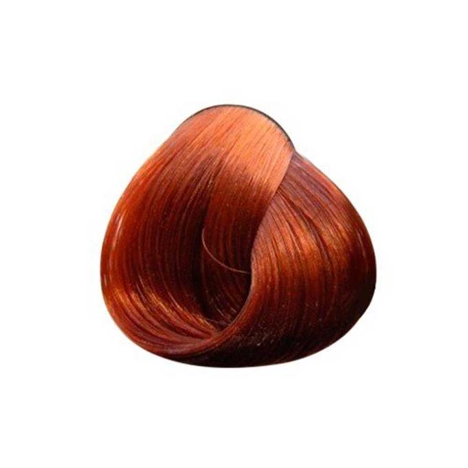 Мажирель 8,43 лонда. 7 44 русый медный. 7/34 русый золотисто-медный. Newtone 7/44 русый медный. 44.