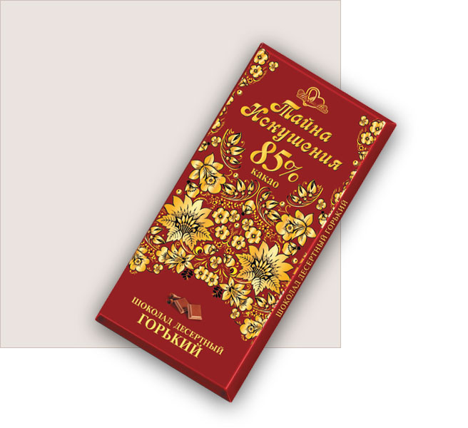 искушение шоколад. шоколад горький на меду миндаль 85г. предложение со словом шоколад. шоколад предложений. предложение со словом шоколад.