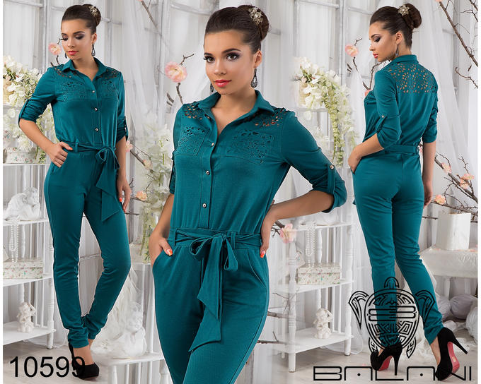 28895 РљРѕРјР±РёРЅРµР·РѕРЅ TM Balani
