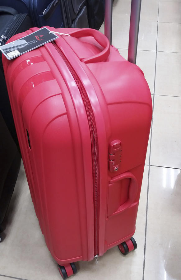 супер чемоданы. Kipling supertaboo чемодан. Samsonite 55х40х20. детский чемодан на колесиках для мальчика. супер чемоданы.