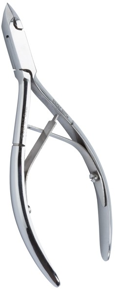 Серия COBALT (сталь с кобальтом) средние лезвия 5-6 мм