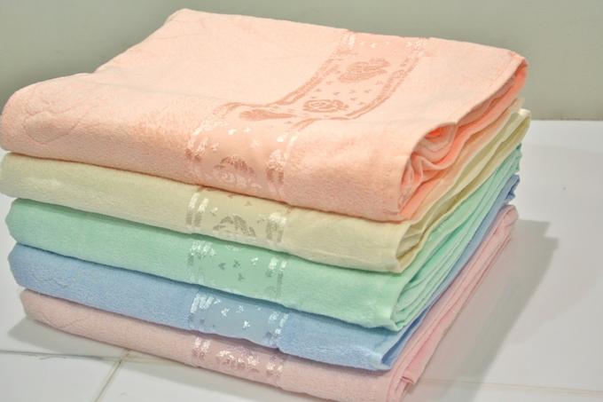 Ткань хлопчатобумажная вафельная. Ткань вафельная полотенечная. Ткань на полотенца льняная. Ткань вафельная полотенечная. Ткань для изготовления полотенец.