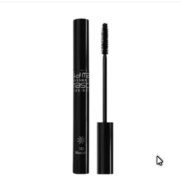 MISSHA The Style 3D Mascara  7g