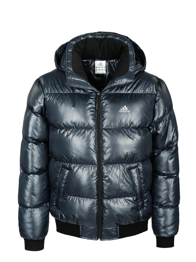 Danko 4065. Danko 4065. Данко альбом 1999. Ростер endever danko 4065. Danko 4065.