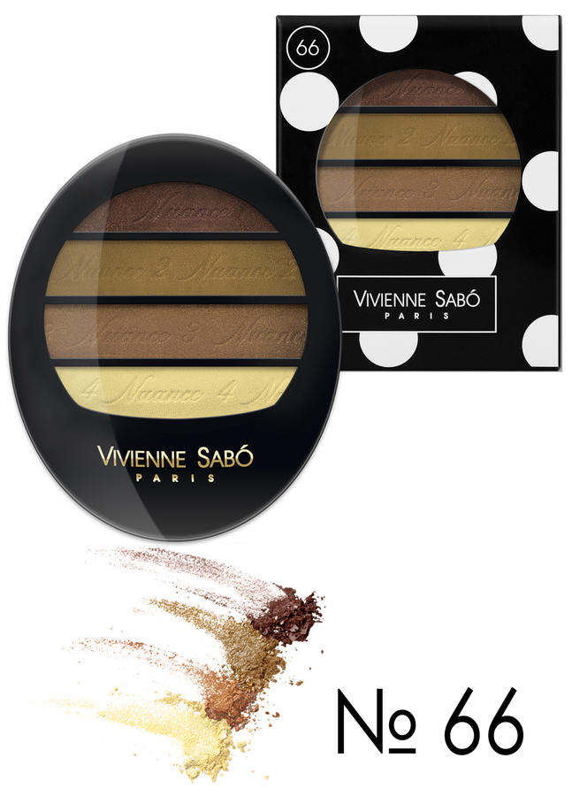 вивьен сабо палетка vivienne тени. палетка теней вивьен сабо 8 цветов. тени вивьен сабо. вивьен сабо палетка vivienne тени. вивьен сабо paris тени.