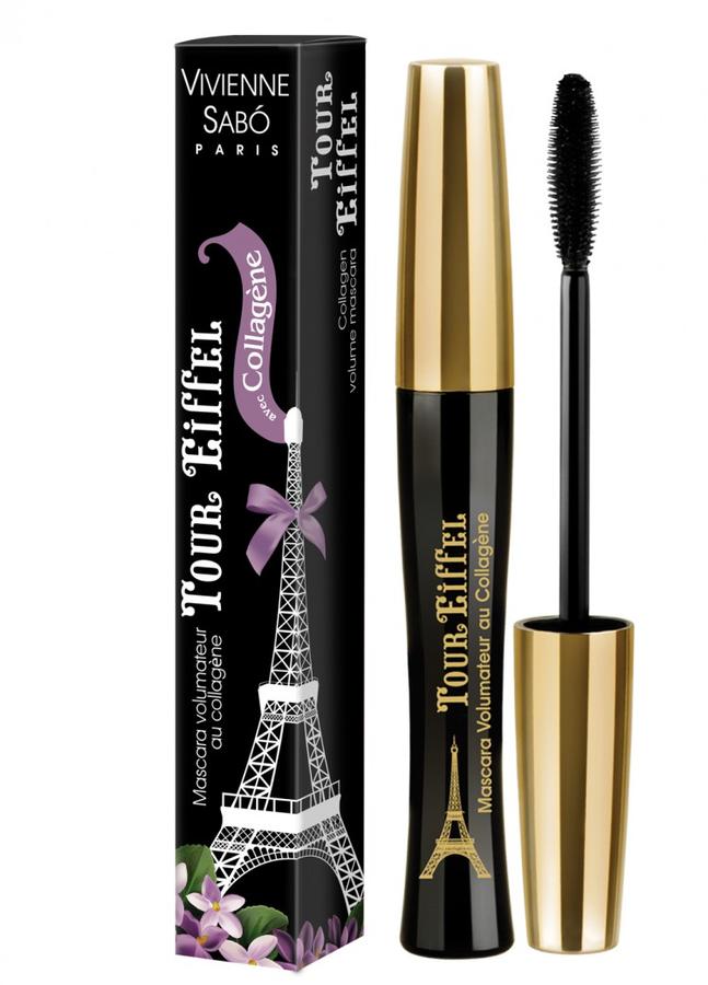 Вивьен сабо тушь 01. Вивьен сабо туши с животными. Тушь вивьен сабо маскарад. Тушь вивьен сабо кабаре кисточка. Вивьен сабо кабаре тушь для ресниц.