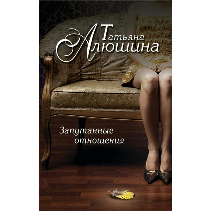 Библионочь 2022 в ОКЦ ЗАО