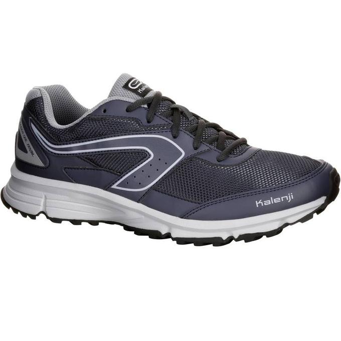 KALENJI мужская Decathlon