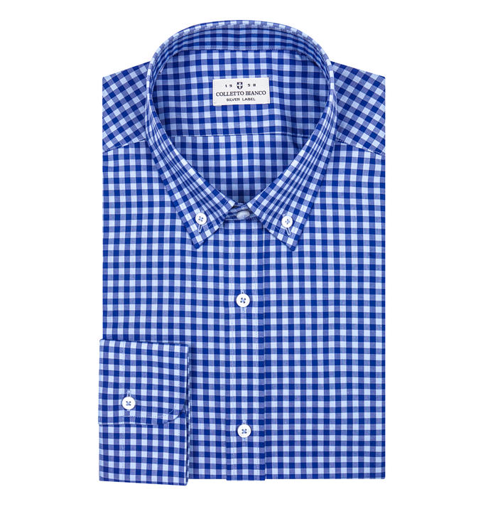 удлинённая рубашка мужская. озон мужские рубашки с длинным рукавом. Woodpecker casual collection рубашки мужские с драконом. рубашка мужская. рубашка мужская с длинным рукавом.