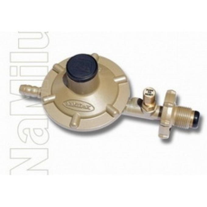 газ баллон редуктор шиланка. бар. пропановый редуктор с манометром бпс-5 для резака. Marller gas regulator подогреватель. велосипед на пропане.