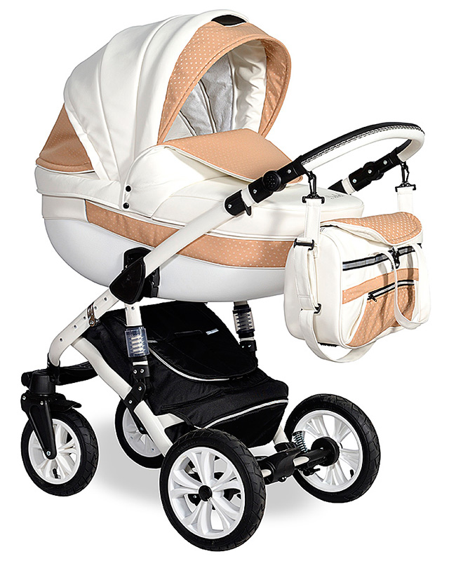 коляска адамекс катрина 3 в 1. коляска verdi classic 2 в 1. коляска 2 в 1 navington caravel, колеса 12". коляски 2 в 1 с надувными колесами. коляска amber wiejar 2 в 1.