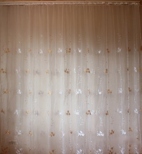 Тюль шириной 1 метр. Тюль вуаль с утяжелителем. Тюль шириной 1 метр. Тюль вуаль белая. Тюль шириной 1 метр.