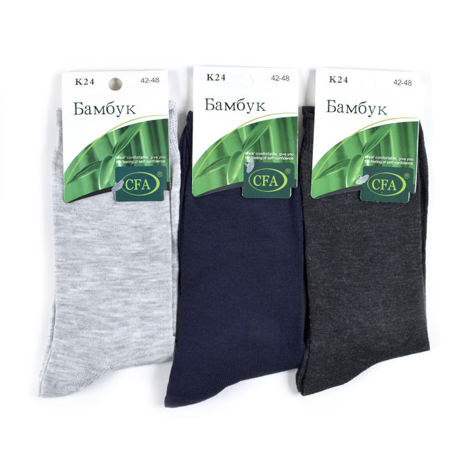 носки мужские бамбук. носки бамбуковые мужские. носки мужские бамбук. носки мужские бамбук. носки мужские бамбук.