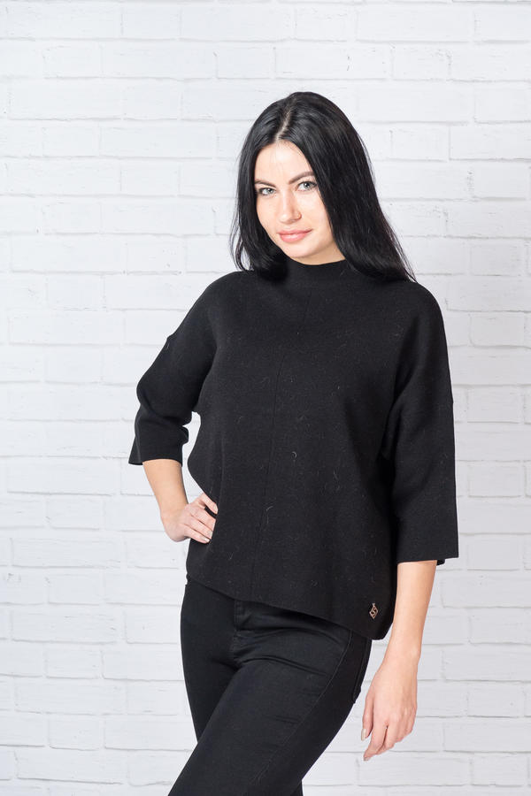 Serianno кофта 10с7548. Serianno 10c4206.