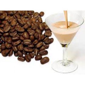 LEMUR Coffee Roasterers Кофе ароматизированный 250 гр