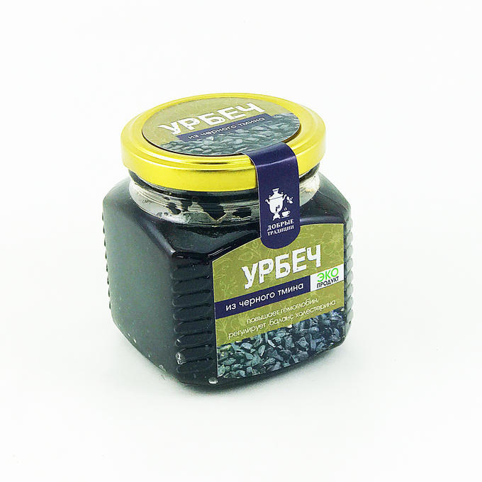 урбеч из чёрного кунжута 400г. урбеч черный из черного кунжута. урбеч из чёрного кунжута 230г. урбеч из тмина. урбеч из семян черного тмина, 225г, живой продукт.