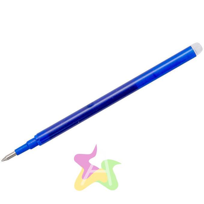 Стержень для гелевой ручки Berlingo &quot;Correct&quot; синий, 111мм, 0,7мм CSe_60001