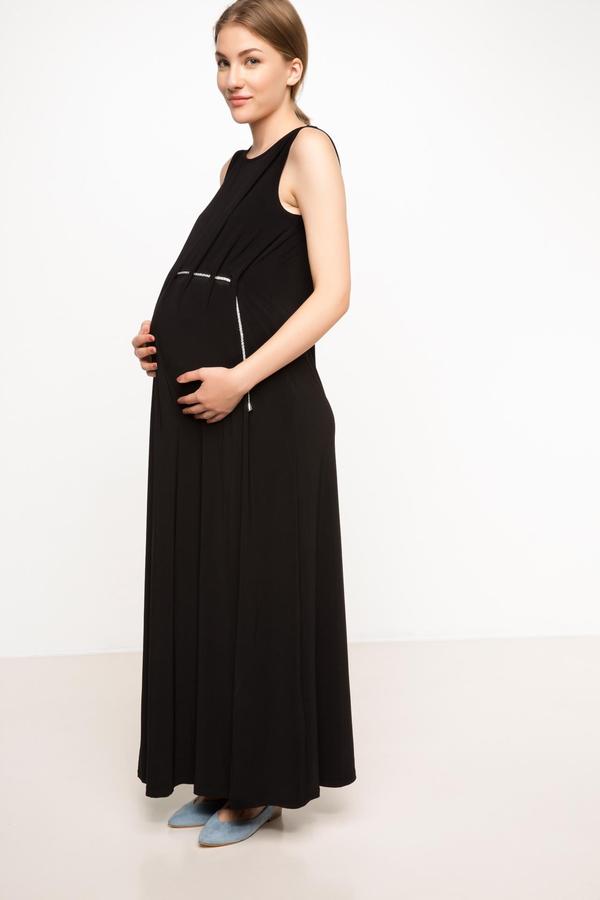 DEFACTO Платье для беременных