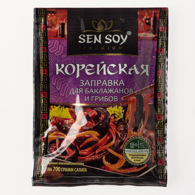 заправка сэн сой. заправка сэн сой. Sen soy соус для фунчозы. салатов30%. Sen soy корейская для моркови, 80 г.