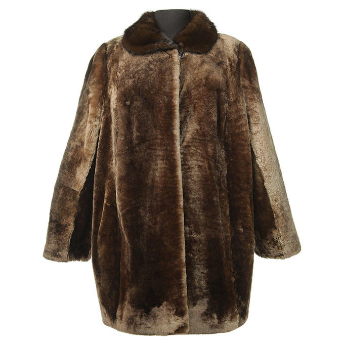 шубы во владимире. каляев артикул 2101905000060. норка владивосток. шуба laplandia норковая греция. шубы во владимире.