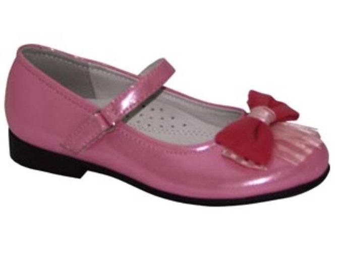 Туфли angelitos · 1527 ·. 28 обуви для девочек. Белые туфли для девочки 37 размер. Детские лаковые туфли. Авито обувь женская.