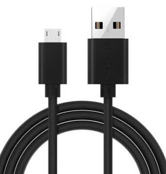 USB-кабель для Android