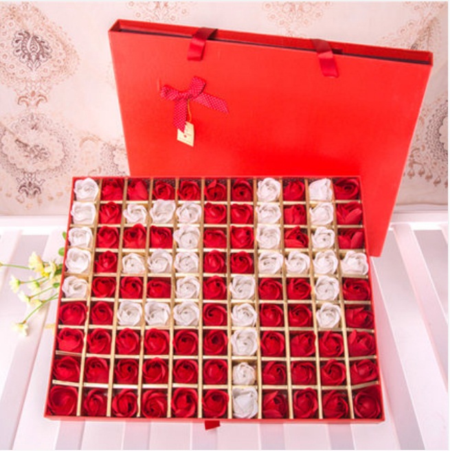 Лучший подарок на 30 лет. Необычные подарки на день рождения. Самые крутые подарки на день рождения. Интересные подарки на день рождения. Лучший подарок на 30 лет.