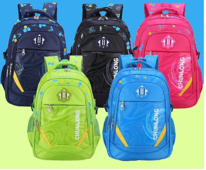 Рейтинг городских рюкзаков. Picanto рюкзак. Размеры рюкзаков для детей. Малышковые рюкзаки размер. Комплект водных школьных рюкзаков для третьего класса.